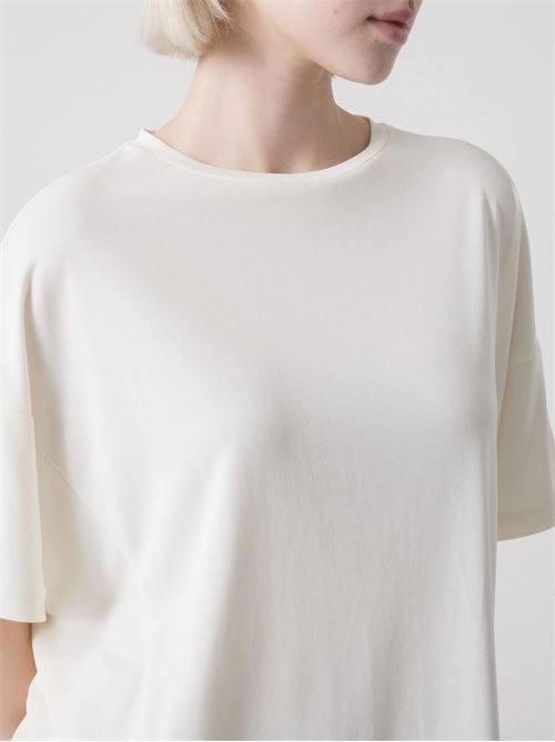 t-shirt DIMENSIONE DANZA | 40D257G041200